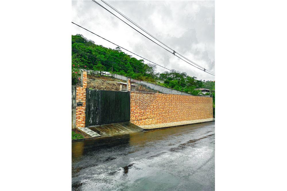 terreno em Estrada Rodovia Juiz de Fora (Chacara), 130 - Lote 3 C - Filgueiras, Juiz de Fora, Minas Gerais, 36110-000