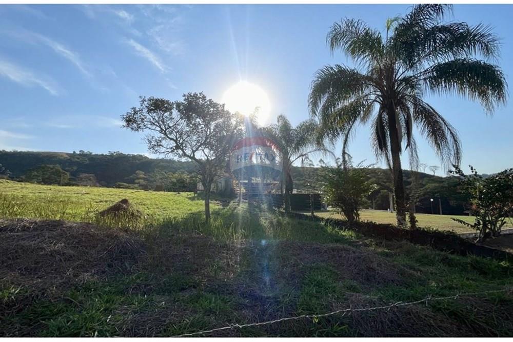 terreno em Rua dos Rouxinóis, D-13 - Condomínio Prainhas de Monte Verde - Monte Verde, Juiz de Fora, Minas Gerais, 36107500