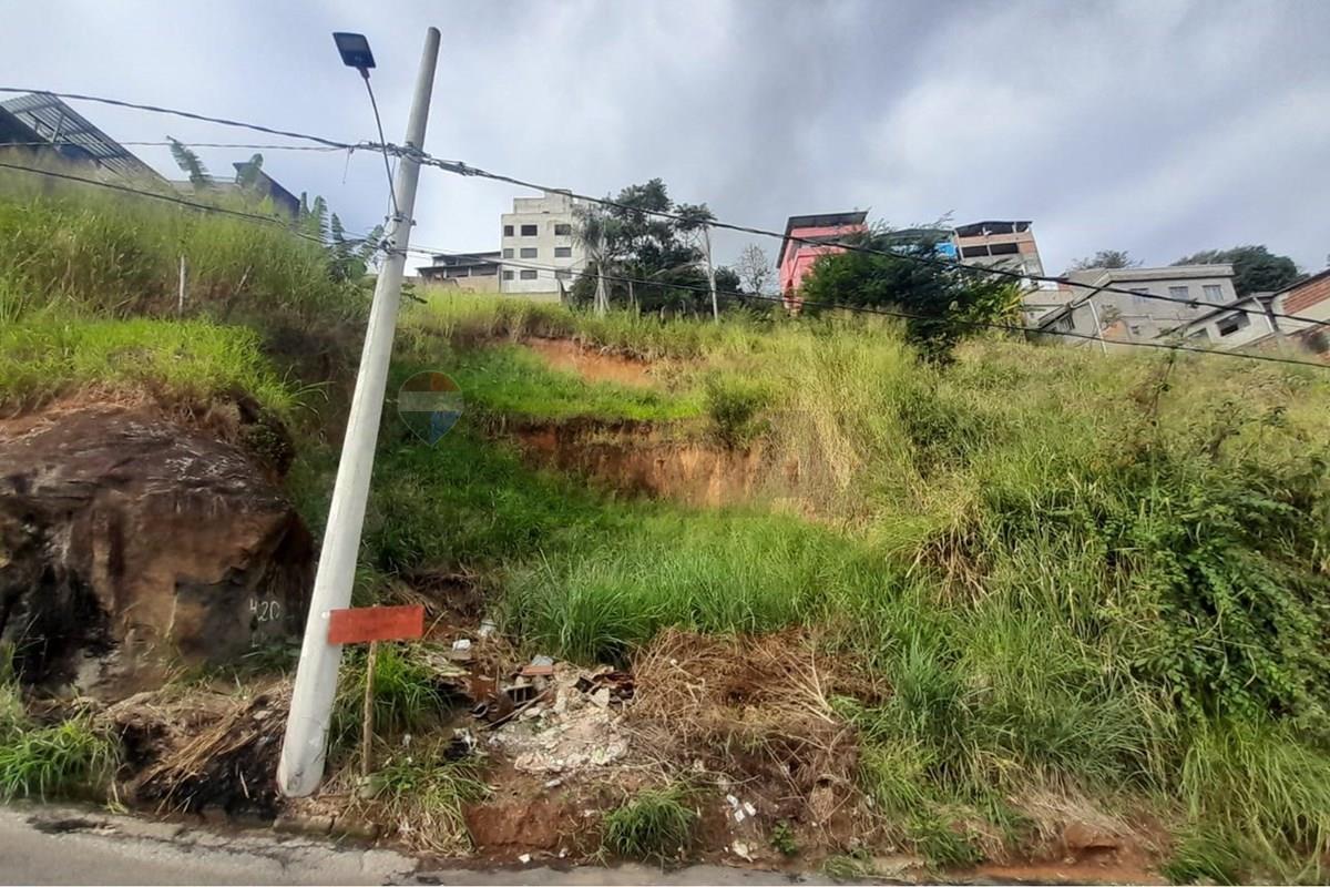 terreno em Rua João Surerus Júnior, 667, Lourdes, Juiz de Fora, Minas Gerais, 36070570