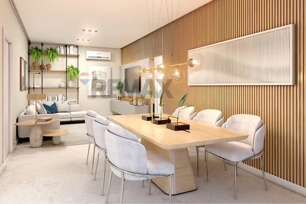 apartamento em Rua Dr. João Pinheiro, 503, Jardim Glória, Juiz de Fora, Minas Gerais, 36015-040