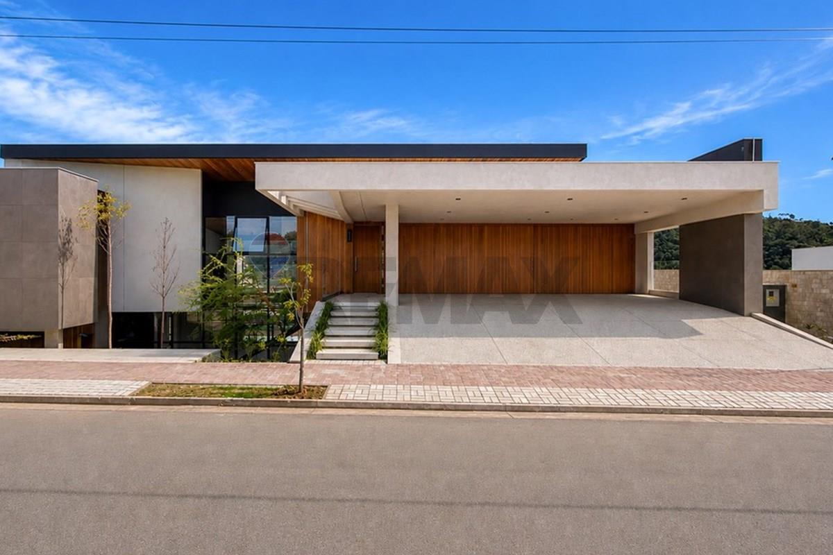 casa em Rua Fênix, 565, Salvaterra, Juiz de Fora, Minas Gerais, 36034025
