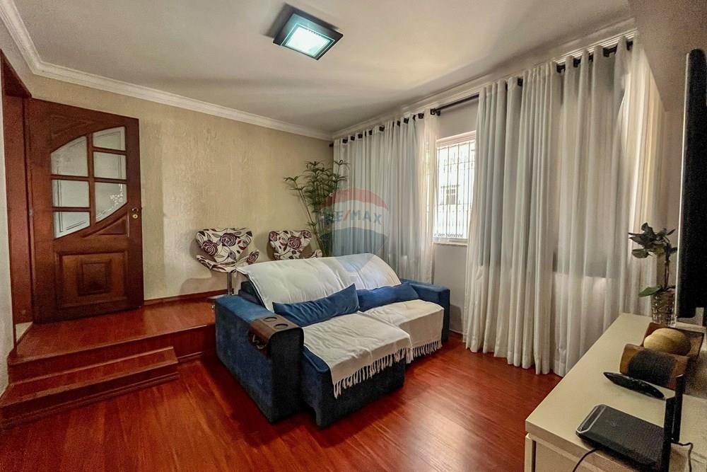casa em Grajaú, Juiz de Fora, Minas Gerais, 36052300