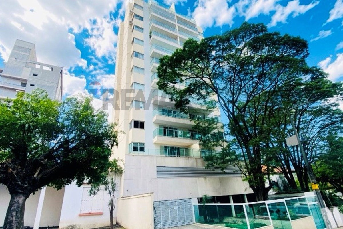 apartamento em Rua Benjamin Constant, 984 - próximo a padaria Branca de Neve - Santa Helena, Juiz de Fora, Minas Gerais, 36015400