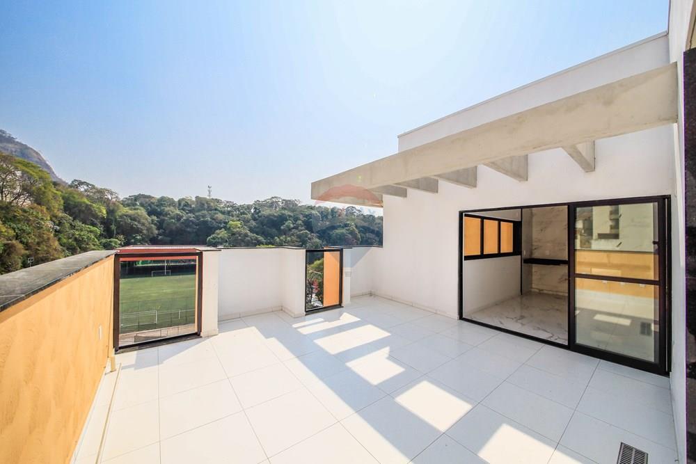 apartamento em Rua Chanceler Oswaldo Aranha, 500, São Mateus, Juiz de Fora, Minas Gerais, 36016-340