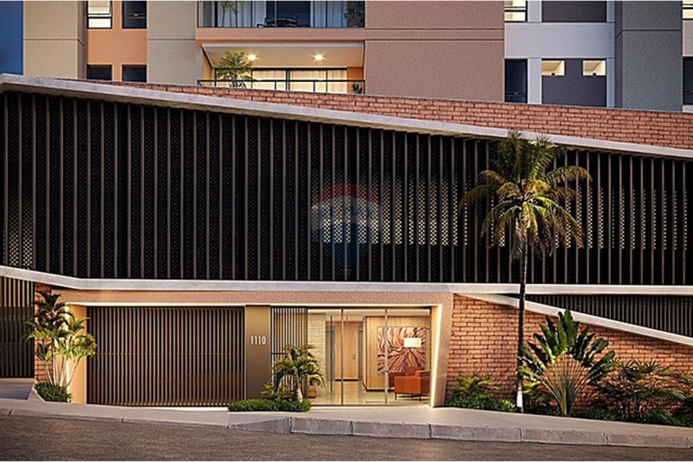 apartamento em Rua Benjamin Constant, 1101 - Colégio Balão Vermelho - Santa Helena, Juiz de Fora, Minas Gerais, 36015360