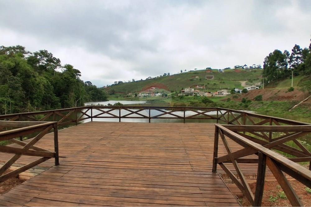 terreno em Rodovia José Portes da Silva, 675, Centro, Juiz de Fora, Minas Gerais, 36110000
