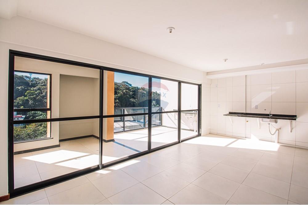 apartamento em São Mateus, Juiz de Fora, Minas Gerais, 36016-340