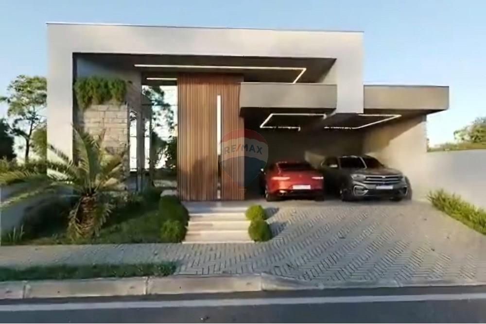casa em Rua Domingos Hungaro, 71, Salvaterra, Juiz de Fora, Minas Gerais, 36033-550