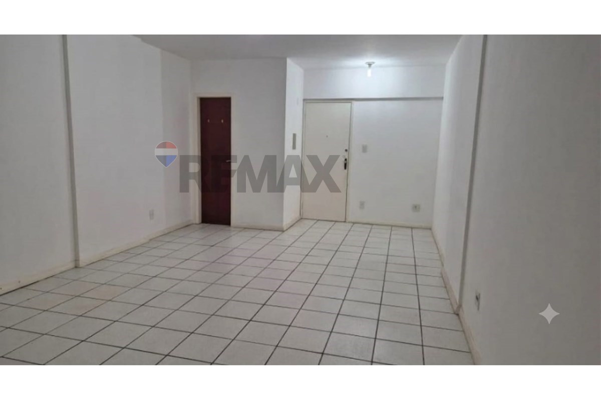 sala em Rua Halfeld, 525, Centro, Juiz de Fora, Minas Gerais, 36010001