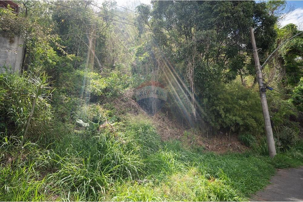 terreno em Rua Renato Cruz Frederico, 14, Paineiras, Juiz de Fora, Minas Gerais, 36021610