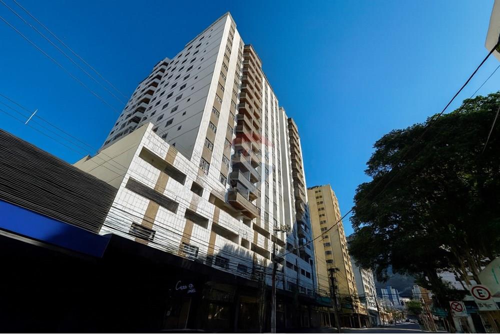 apartamento em São Mateus, Juiz de Fora, Minas Gerais, 36016450