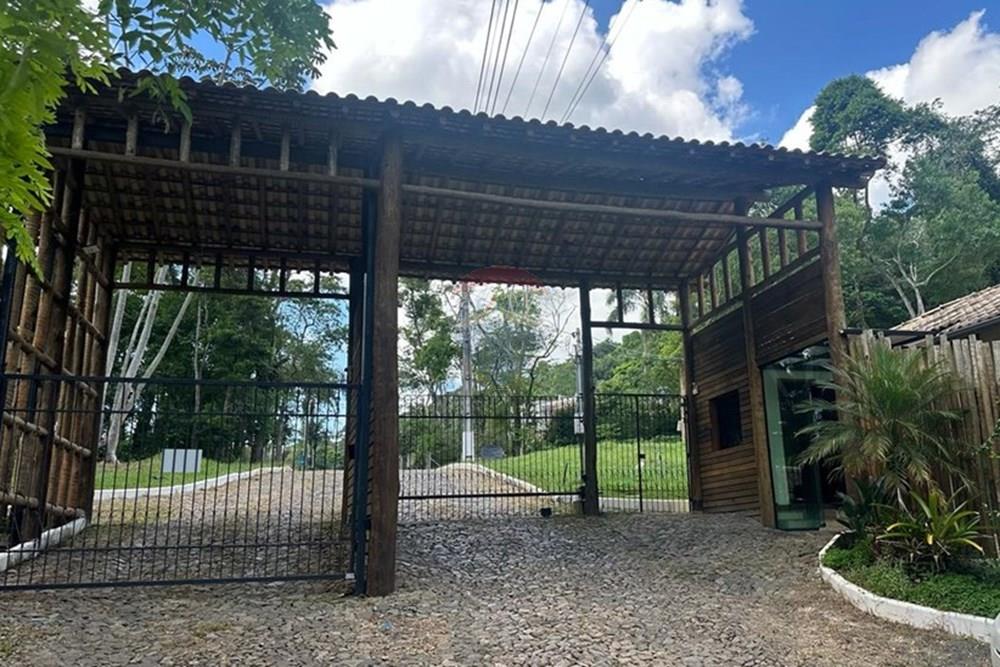 terreno em Rua Cecília dos Santos, 550, Graminha, Juiz de Fora, Minas Gerais, 36073-160