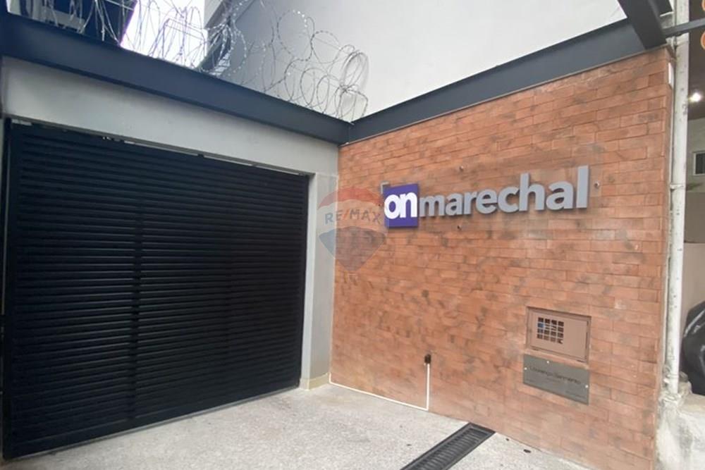 apartamento em Rua Marechal Deodoro, 1071, Centro, Juiz de Fora, Minas Gerais, 36013-000