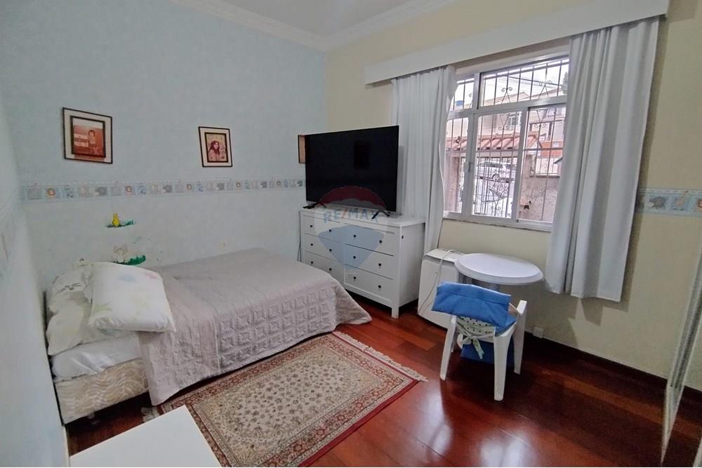 casa em Rua Eng José Carlos Moraes Sarmento, 580, Santa Catarina, Juiz de Fora, Minas Gerais, 36036100