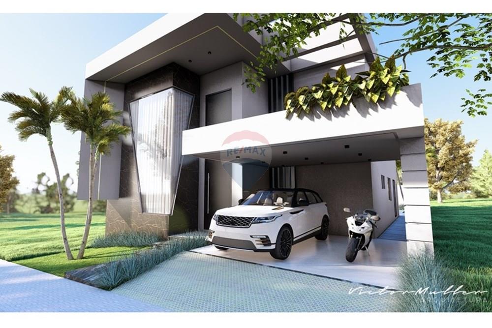 casa em Salvaterra, Juiz de Fora, Minas Gerais, 36034007