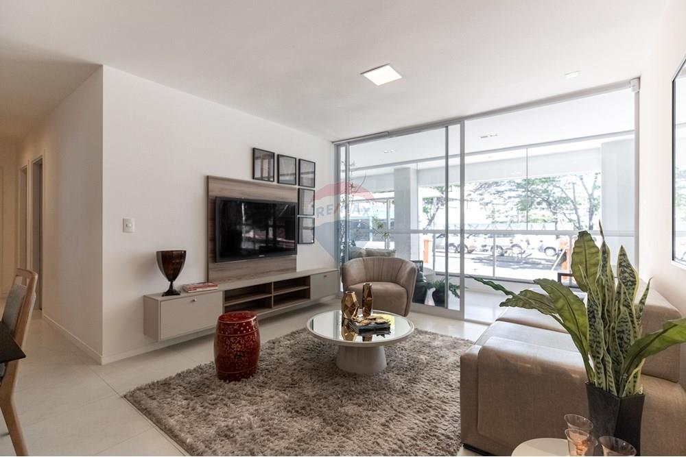apartamento em Alto dos Passos, Juiz de Fora, Minas Gerais, 36026-500