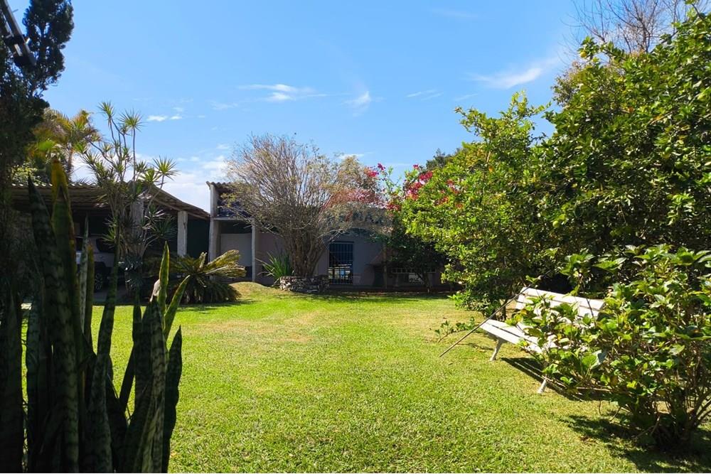 casa em Novo Horizonte, Juiz de Fora, Minas Gerais, 36039-115