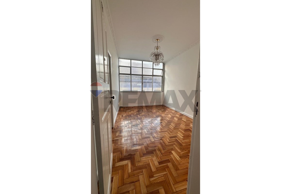 apartamento em Rua Santos Dumont, 10, Granbery, Juiz de Fora, Minas Gerais, 36010510