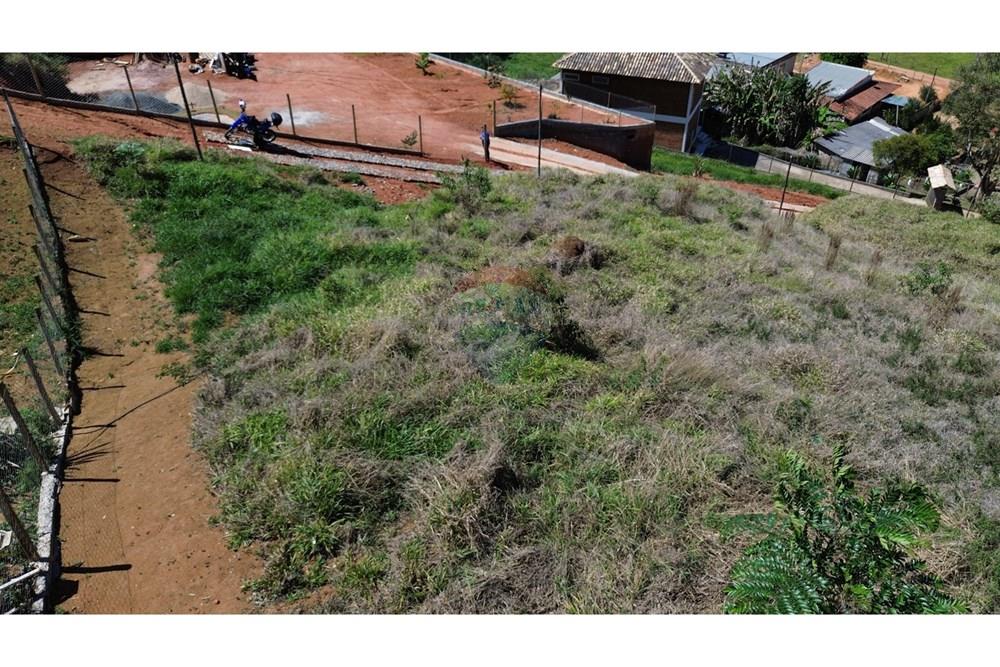 terreno em Rodovia BR-040 KM792, SN - Sítio Vargem Alegre - São Pedro, Juiz de Fora, Minas Gerais, 36039080