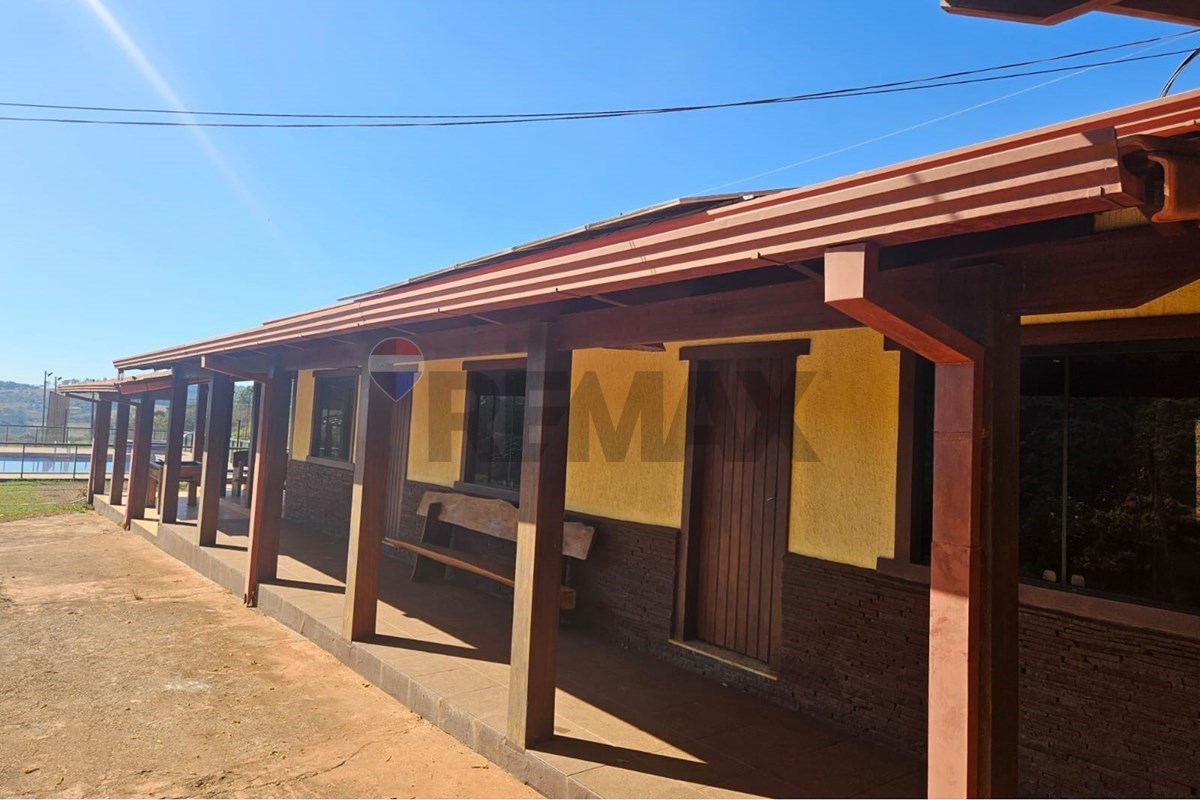 Fazenda em Rio Manso/Minas Gerais — Ref WVKOOZ — Imagem 29