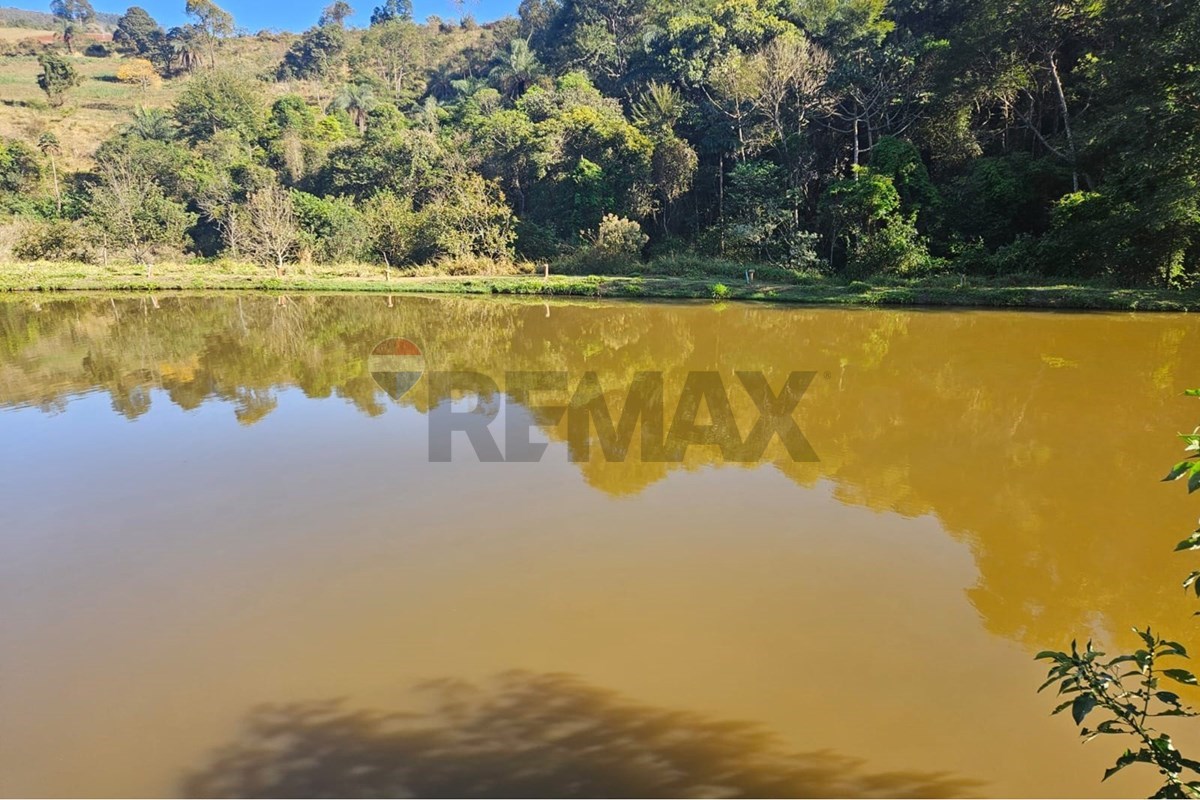 Fazenda em Rio Manso/Minas Gerais — Ref WVKOOZ — Imagem 31