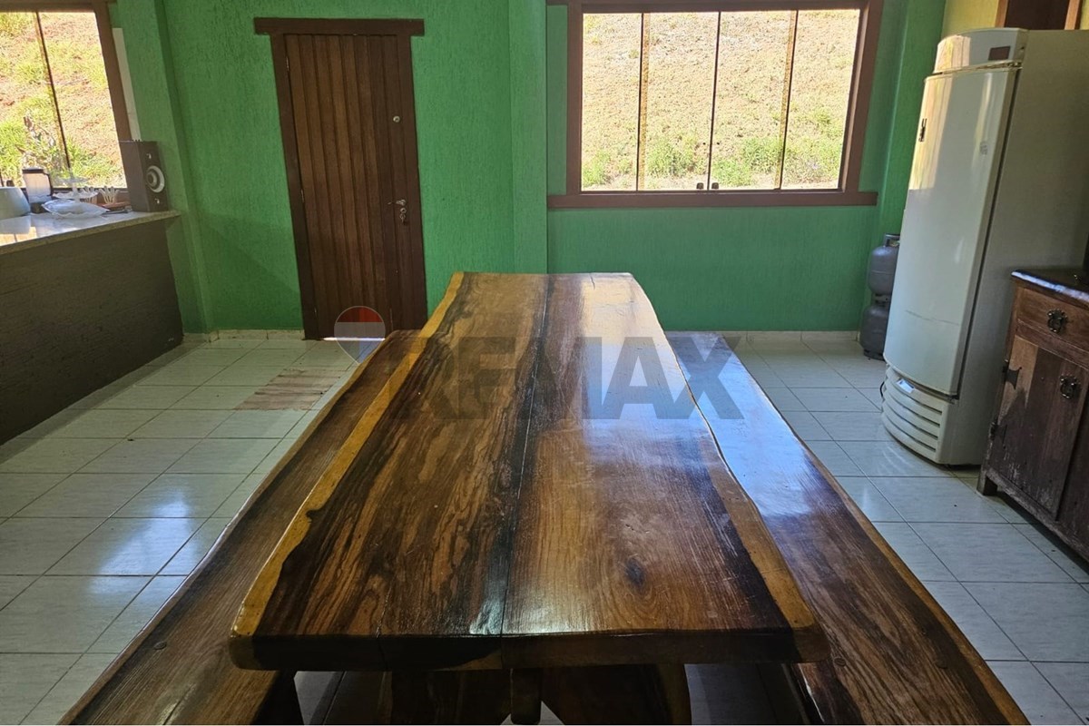 Fazenda em Rio Manso/Minas Gerais — Ref WVKOOZ — Imagem 44