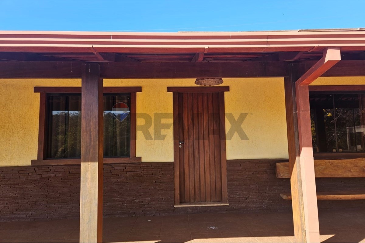 Fazenda em Rio Manso/Minas Gerais — Ref WVKOOZ — Imagem 28