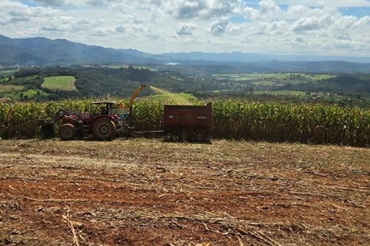 Fazenda em Rio Manso/Minas Gerais — Ref WVKOOZ — Imagem 62