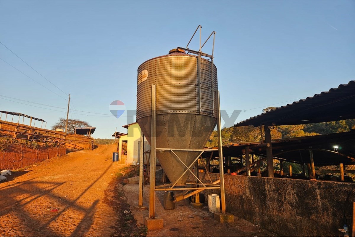 Fazenda em Rio Manso/Minas Gerais — Ref WVKOOZ — Imagem 36