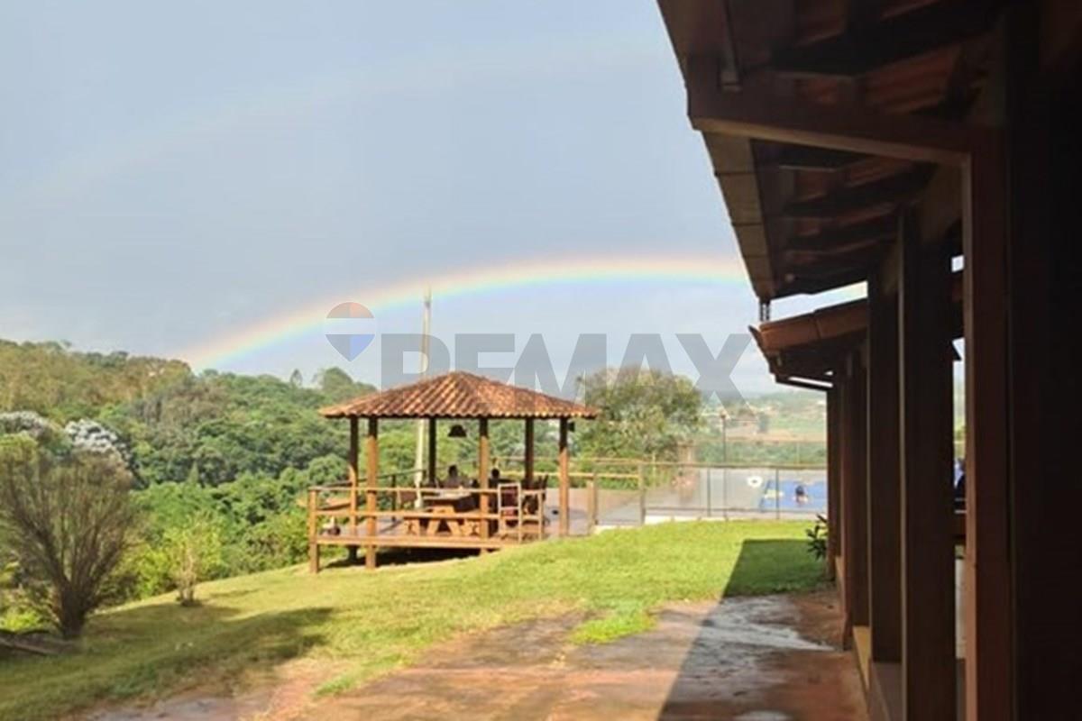 Fazenda em Rio Manso/Minas Gerais — Ref WVKOOZ — Imagem 55