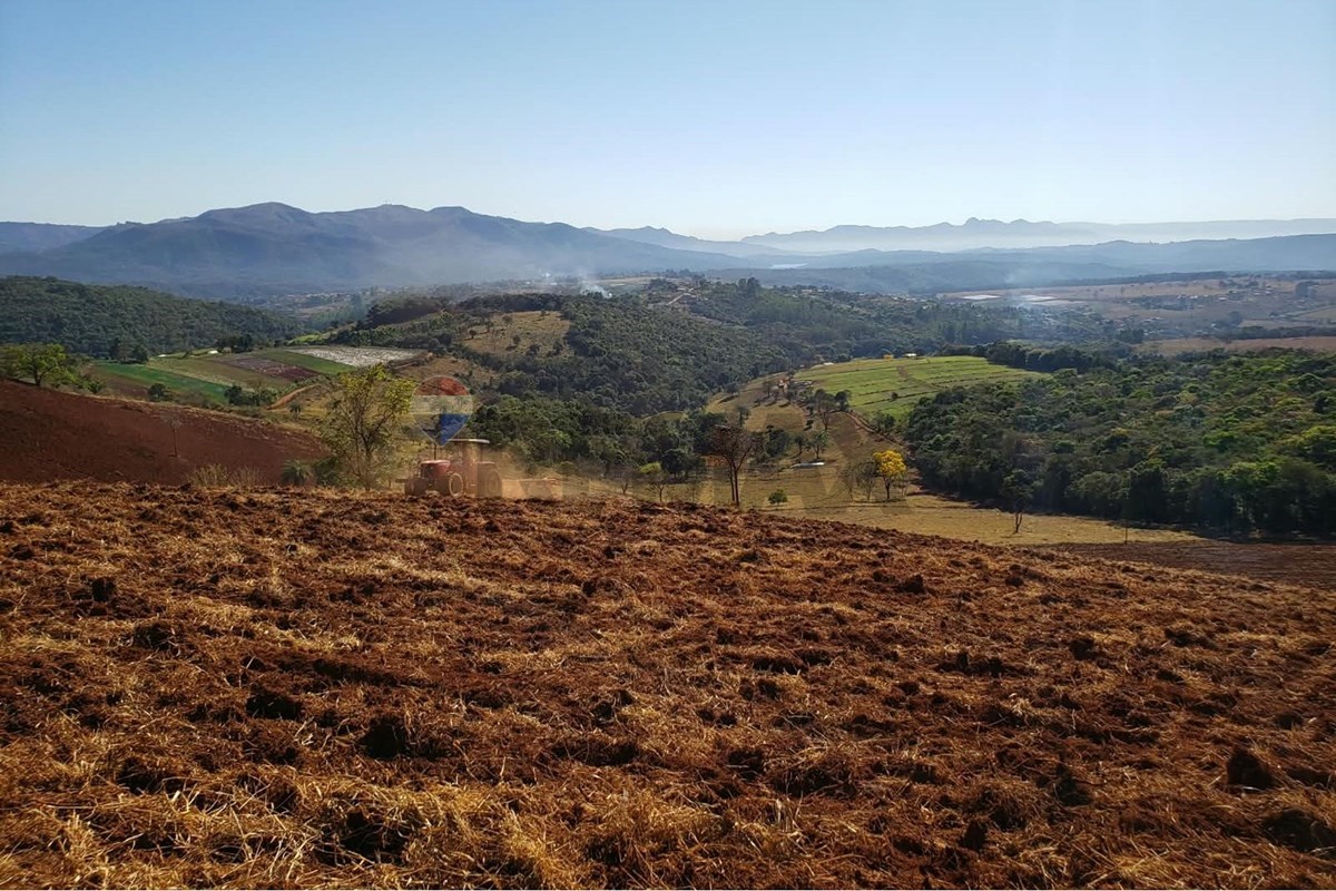 Fazenda em Rio Manso/Minas Gerais — Ref WVKOOZ — Imagem 59