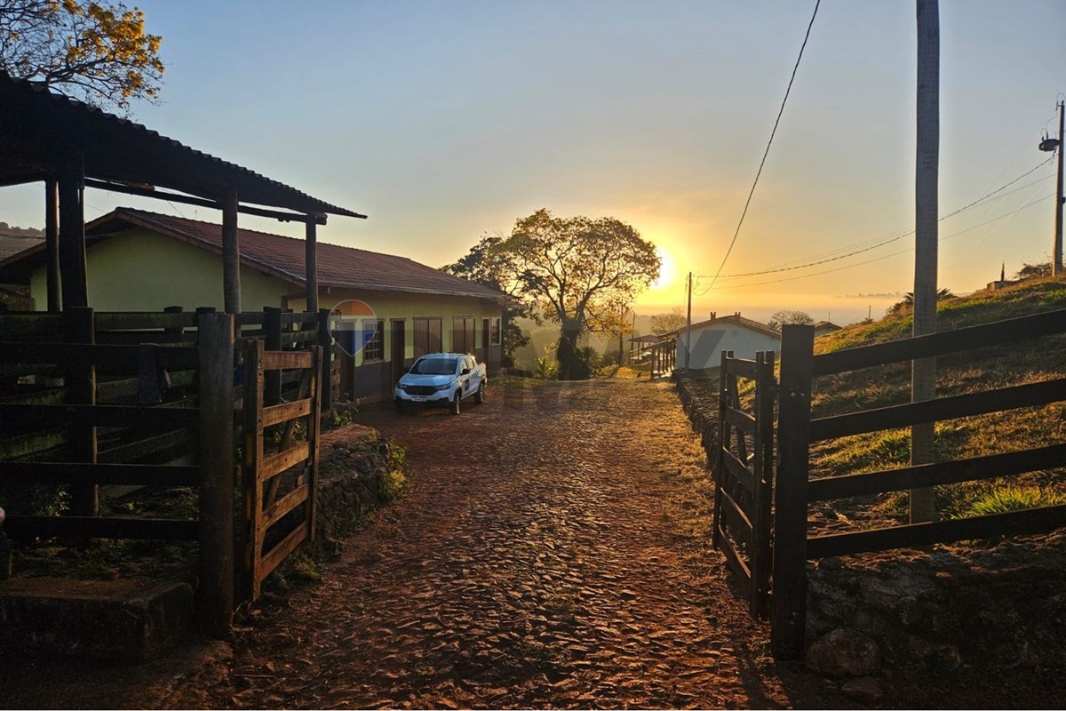 Fazenda em Rio Manso/Minas Gerais — Ref WVKOOZ — Imagem 37