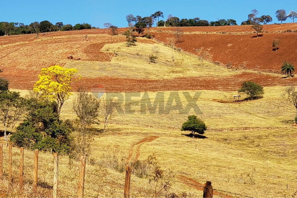 Fazenda em Rio Manso/Minas Gerais — Ref WVKOOZ — Imagem 58