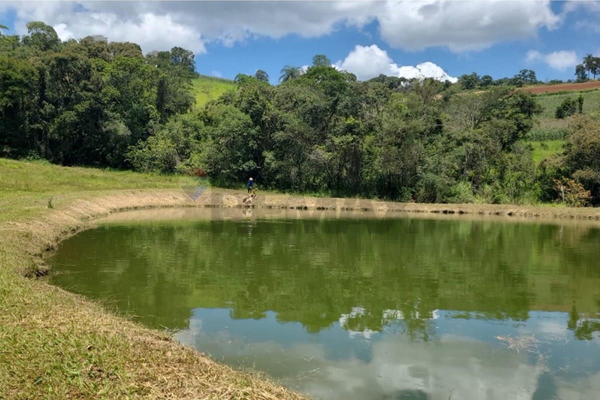 Fazenda em Rio Manso/Minas Gerais — Ref WVKOOZ — Imagem 54