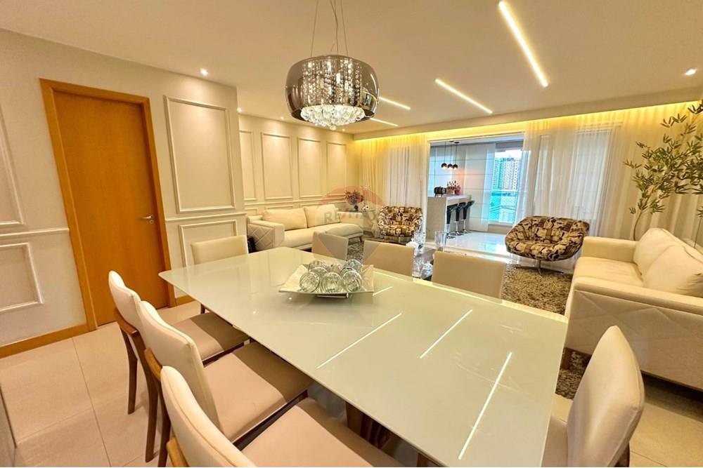 Apartamento Residencial Via Terrazzo