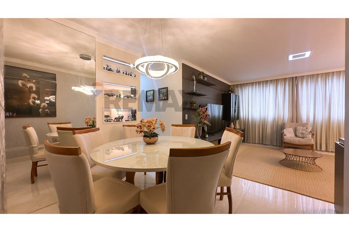 Apartamento Residencial Ilha da Madeira