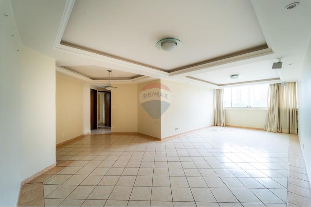 Apartamento Rua das Carnaúbas