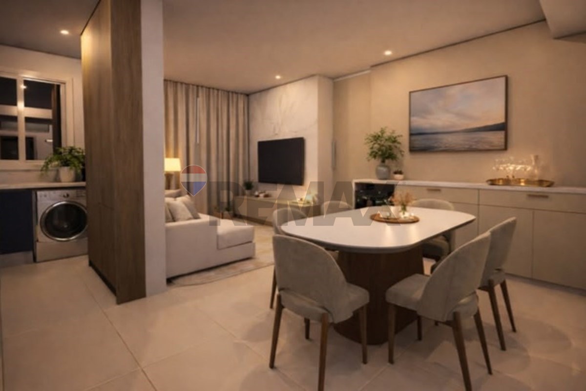 Apartamento na Rua das Carnaúbas · 3 Quartos à venda em Águas Claras · foto 1