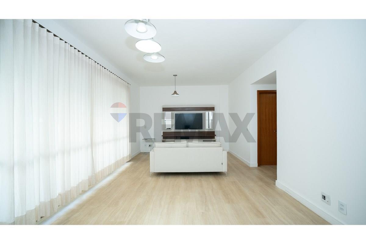 Apartamento Fontana Di Maria Aid