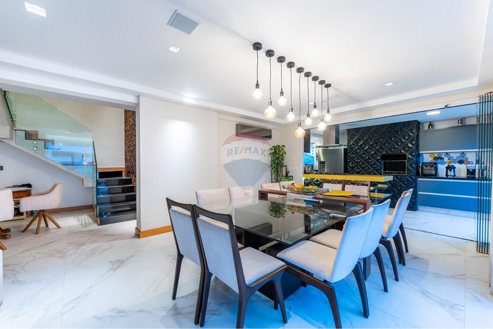 Apartamento Première Private Life