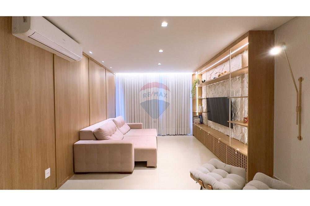 Apartamento Residencial 336