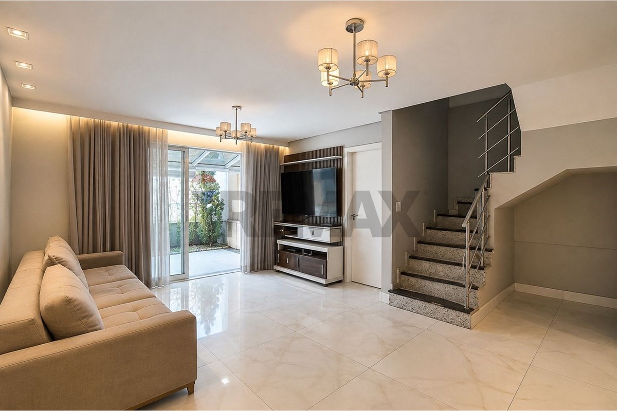 Apartamento Residencial Maison Exclusive