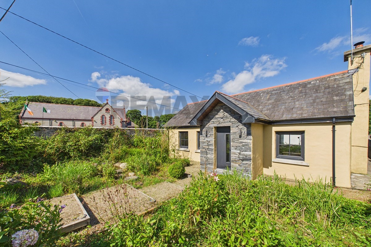 House - For Sale - Fennor, Waterford, Ireland
