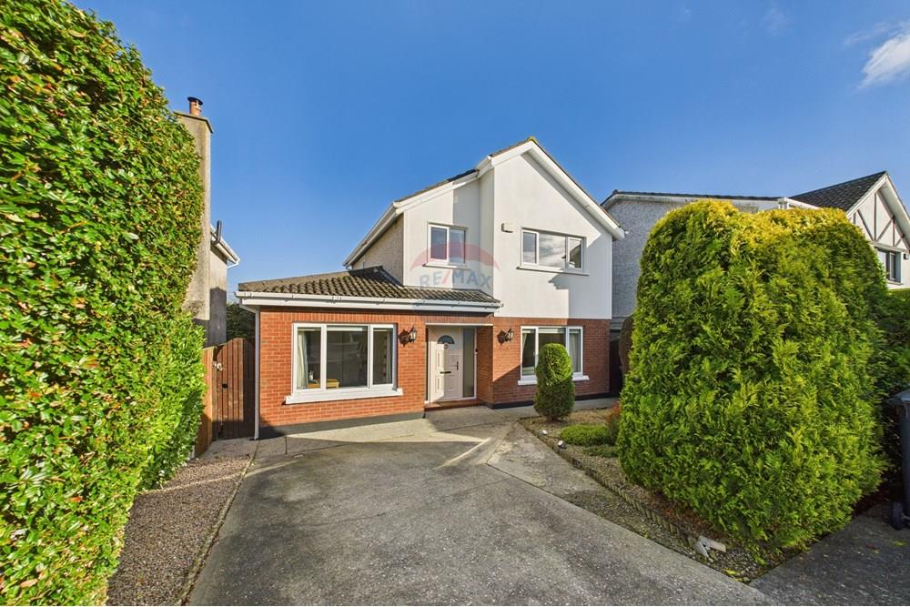 House - For Sale - Waterford City, Waterford, Ireland