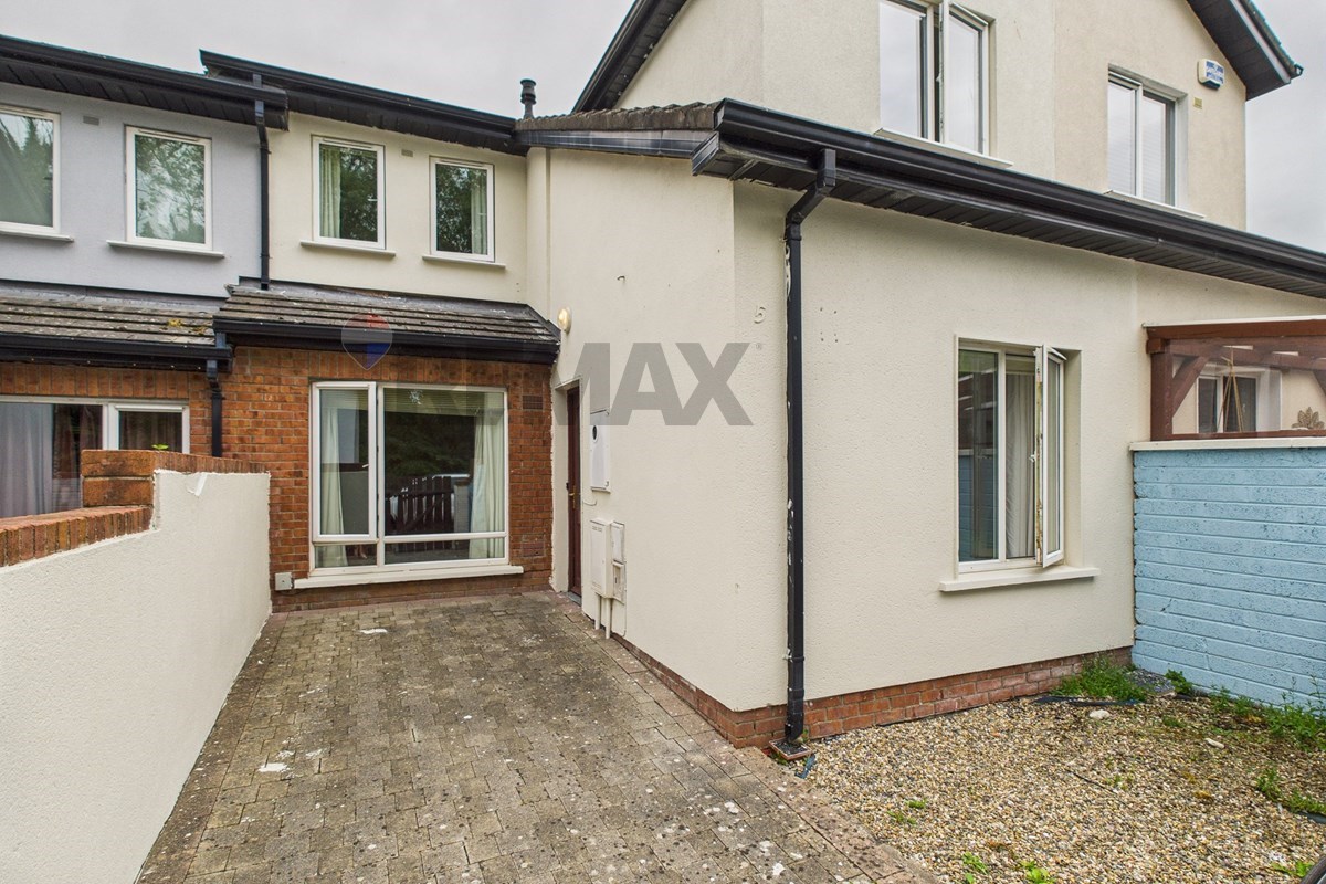Terraced House - For Rent/Lease - Ferrybank, Waterford, Ireland