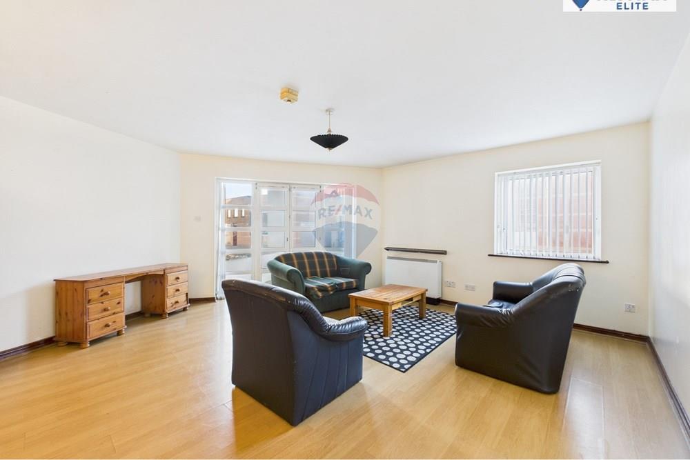 Apartment - For Sale - Dundalk, Louth, Ireland