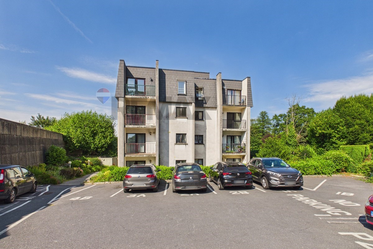 Apartment - For Sale - Newtown, Waterford, Ireland