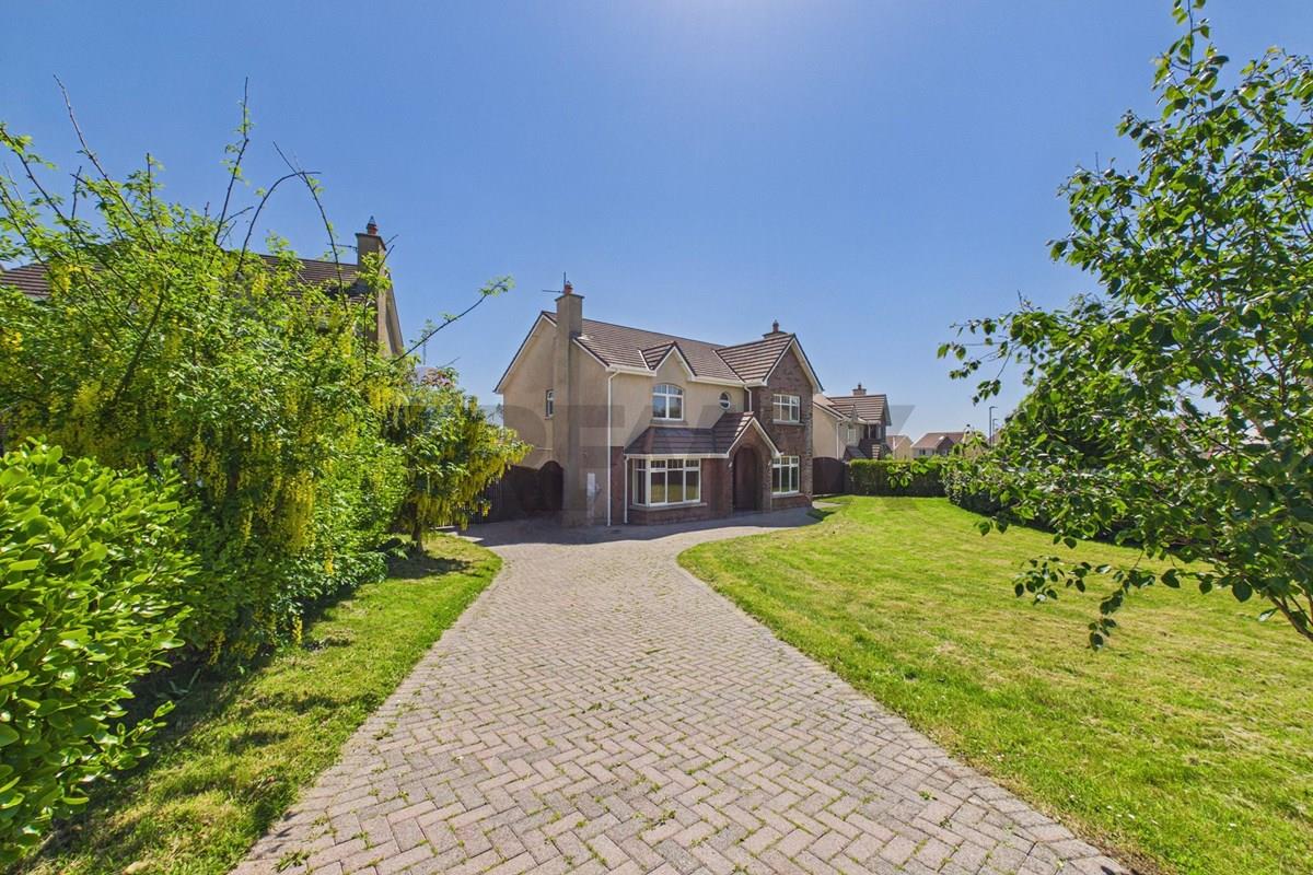House - For Sale - Tramore, Waterford, Ireland