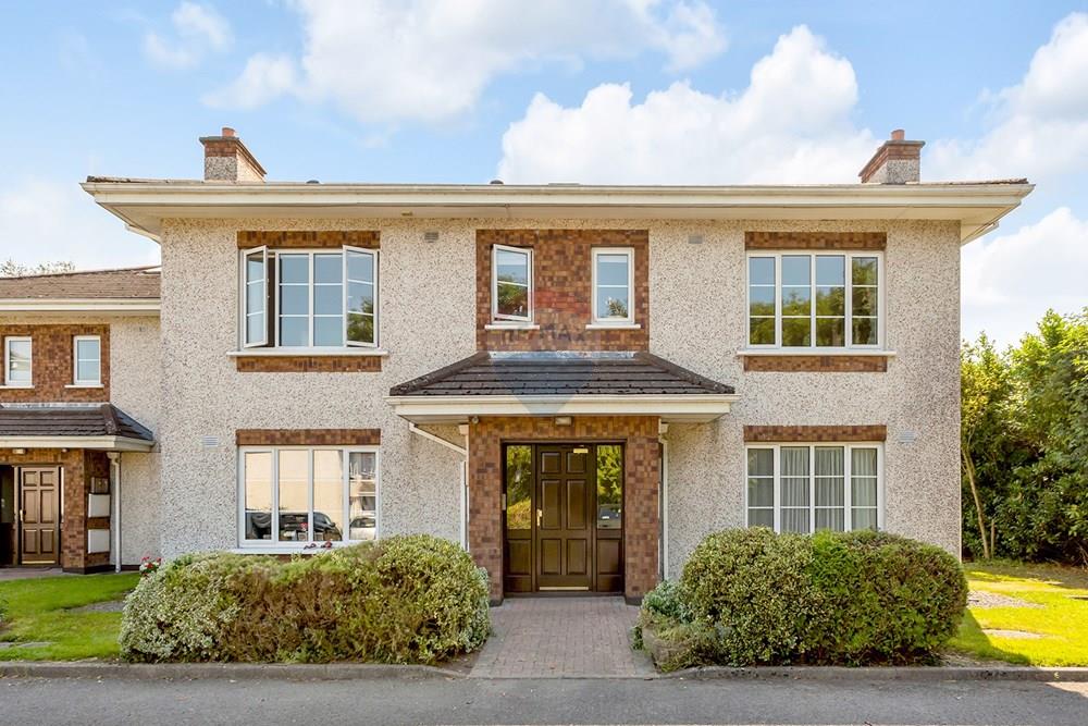 Apartment - For Sale - Clane, Kildare, Ireland