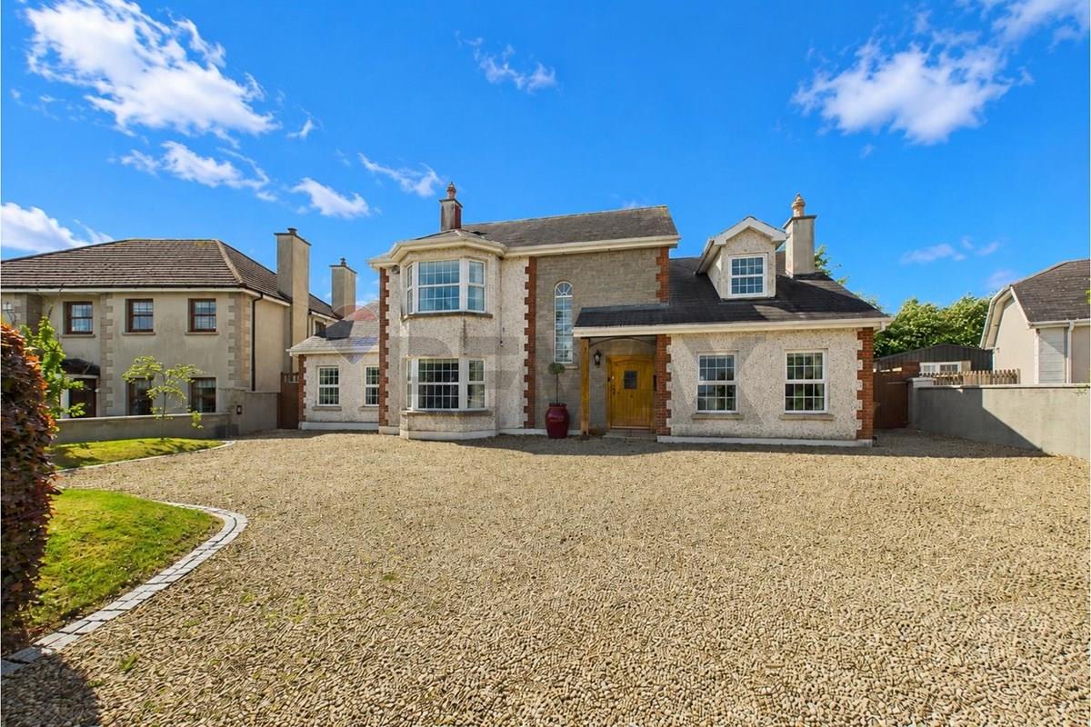 House - For Sale - Waterford, Waterford, Ireland